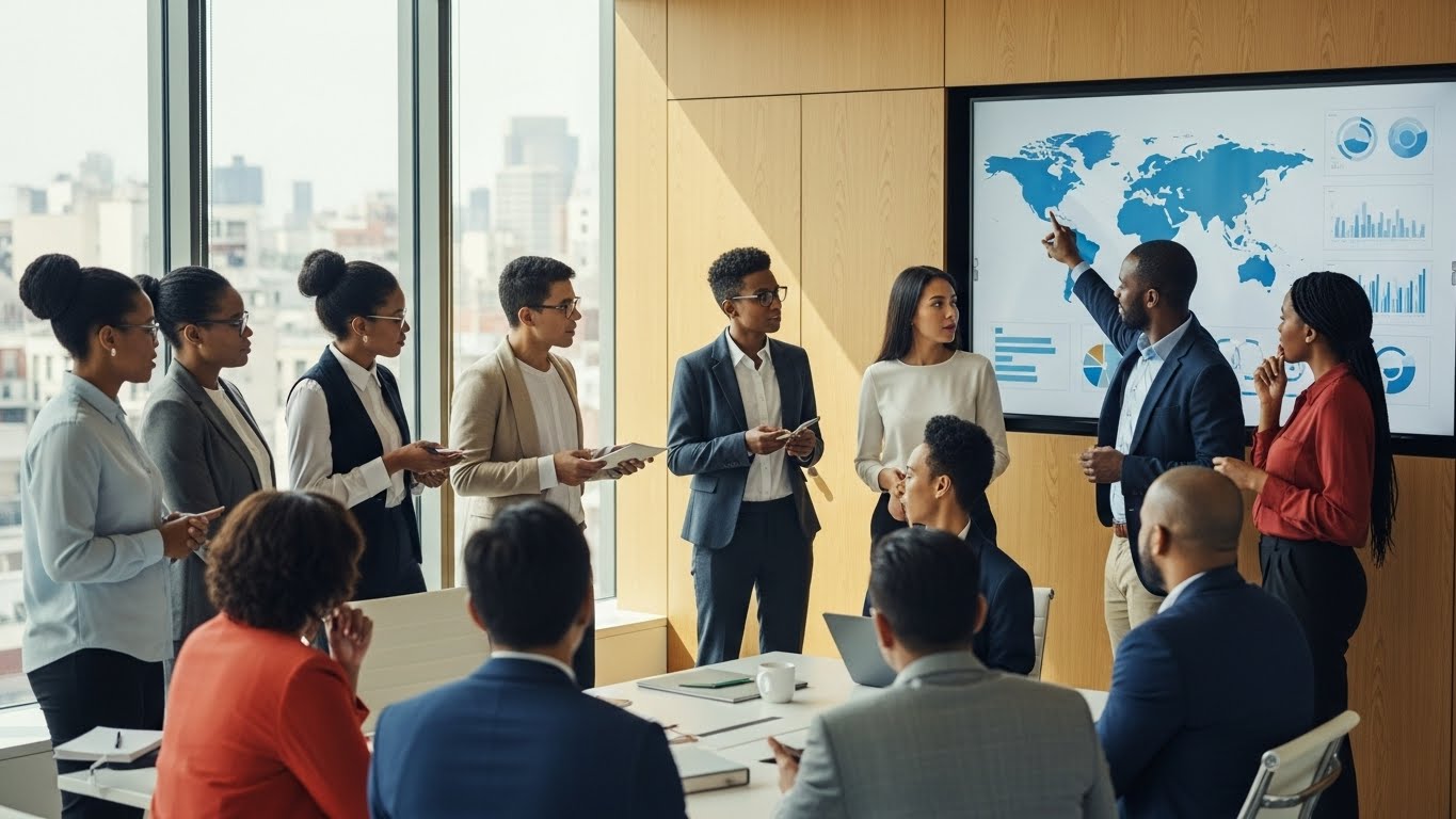 Specialized Insurance